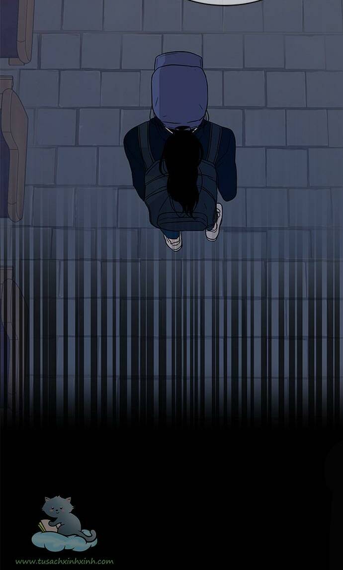 Cạm Bẫy Chapter 28 - Trang 2