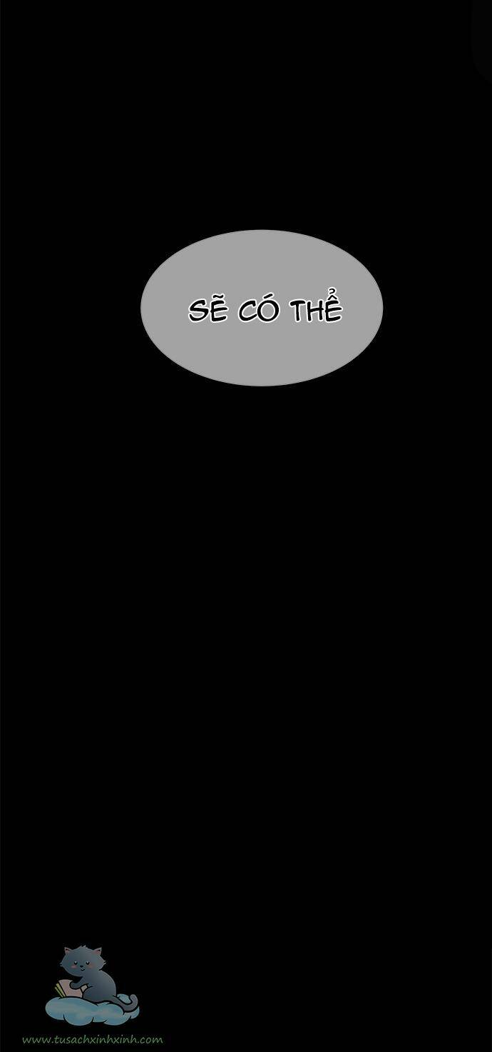 Cạm Bẫy Chapter 28 - Trang 2