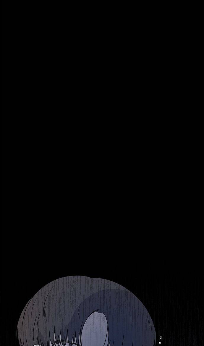 Cạm Bẫy Chapter 28 - Trang 2