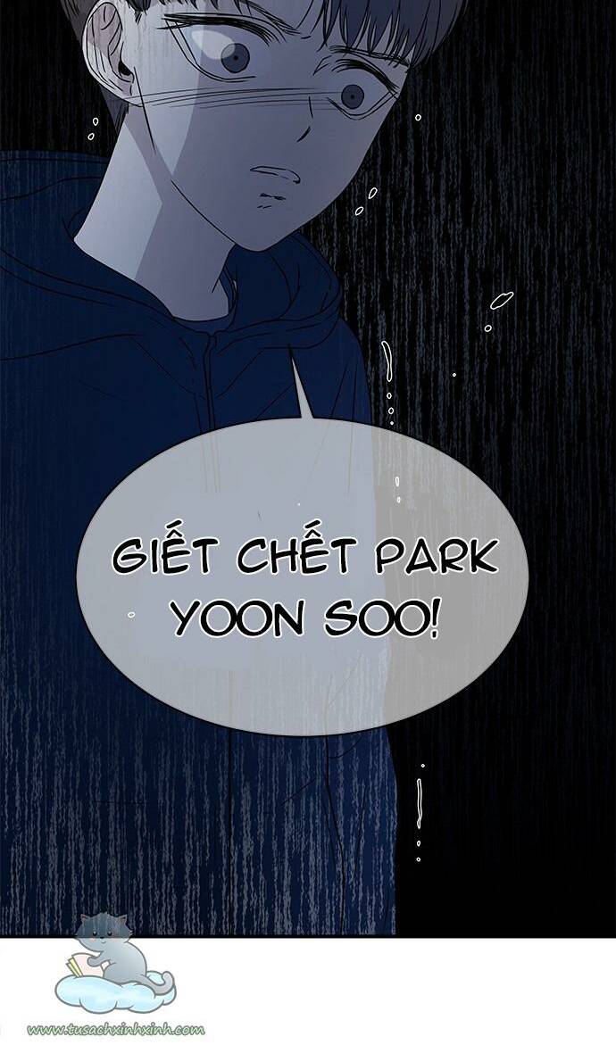 Cạm Bẫy Chapter 28 - Trang 2