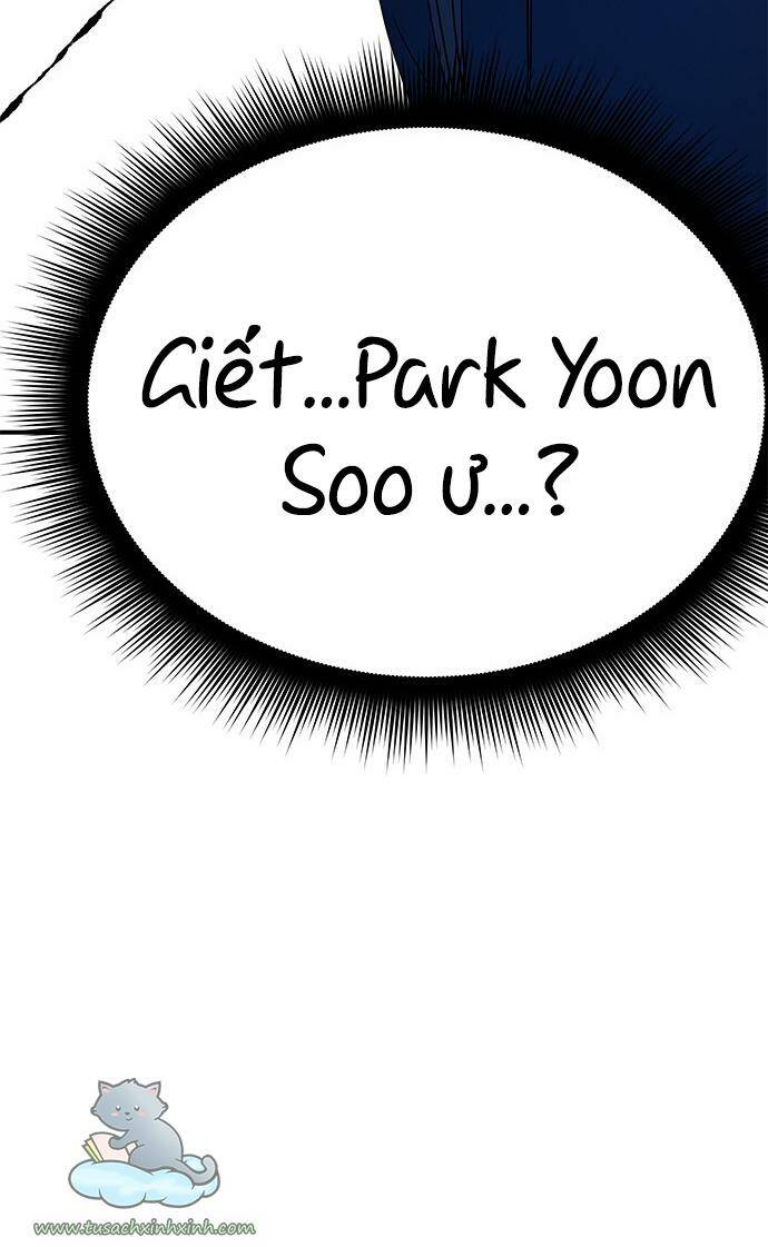 Cạm Bẫy Chapter 28 - Trang 2