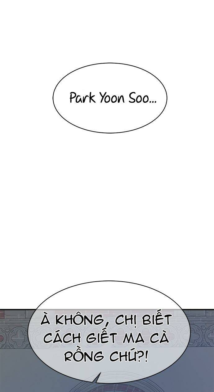 Cạm Bẫy Chapter 28 - Trang 2