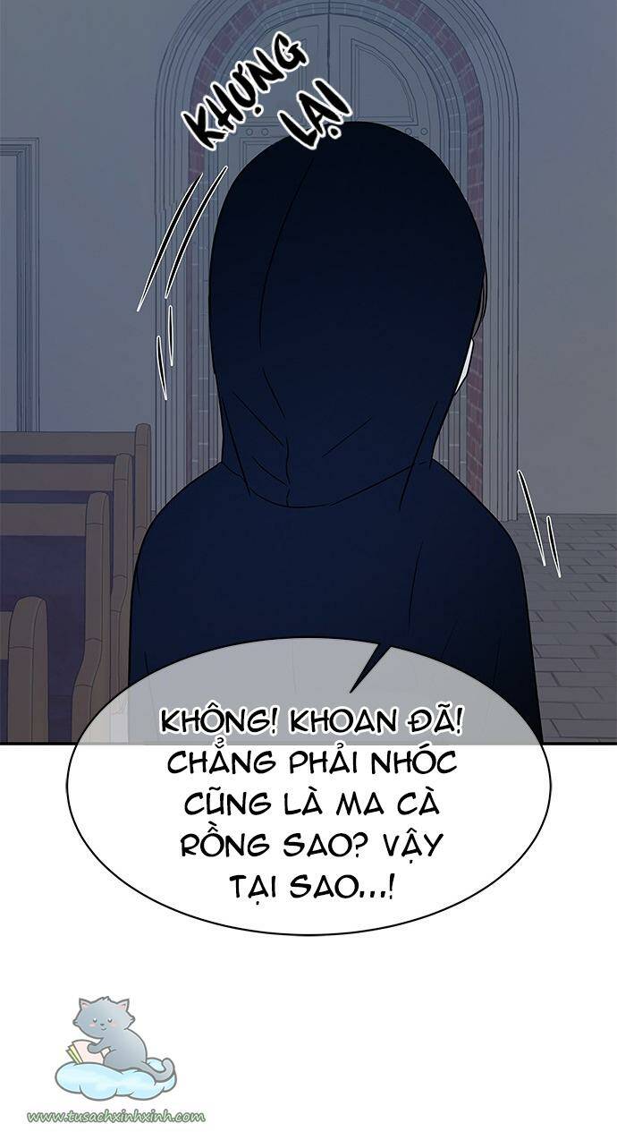 Cạm Bẫy Chapter 28 - Trang 2