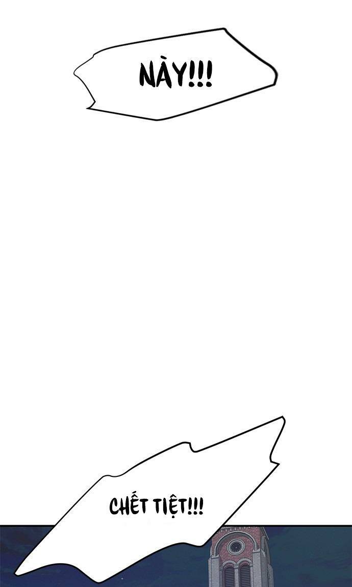 Cạm Bẫy Chapter 28 - Trang 2