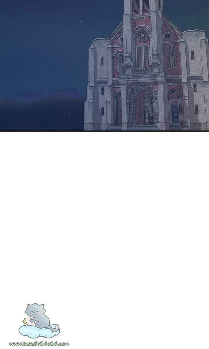 Cạm Bẫy Chapter 28 - Trang 2