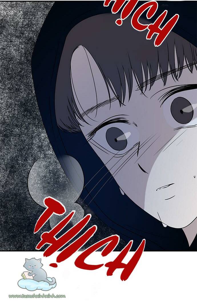 Cạm Bẫy Chapter 28 - Trang 2