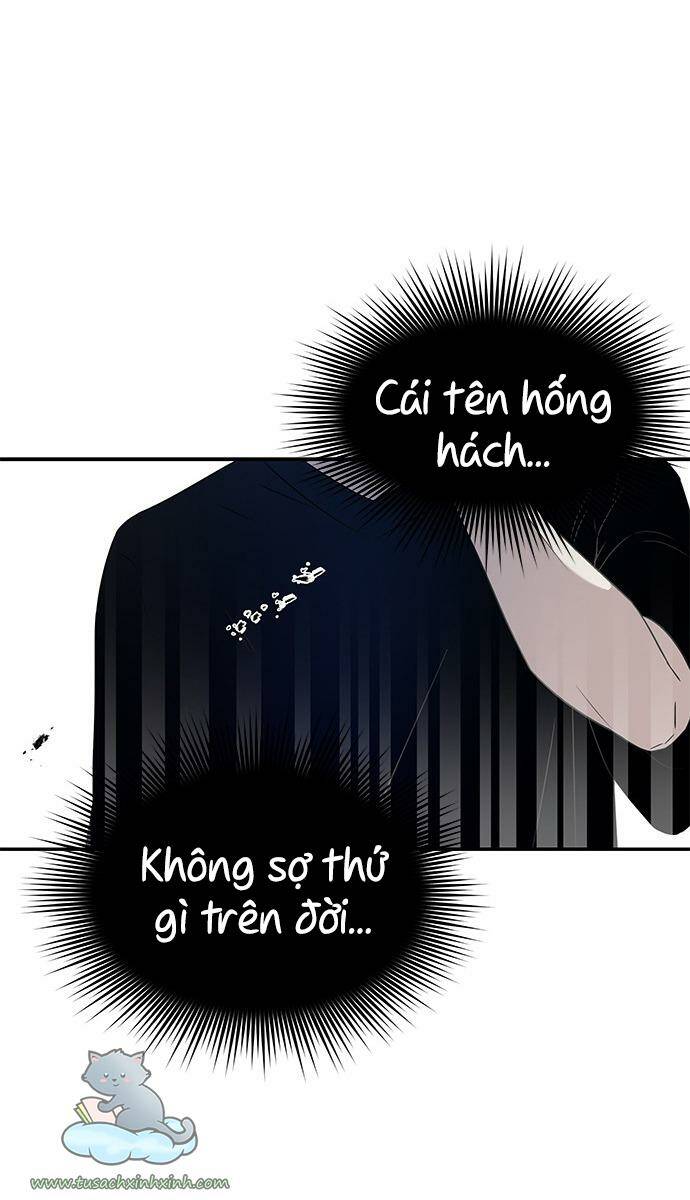 Cạm Bẫy Chapter 28 - Trang 2