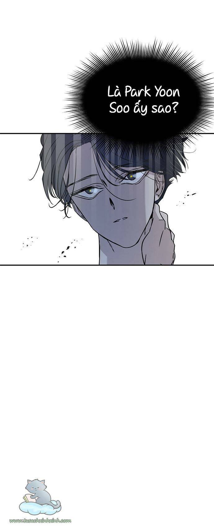 Cạm Bẫy Chapter 28 - Trang 2