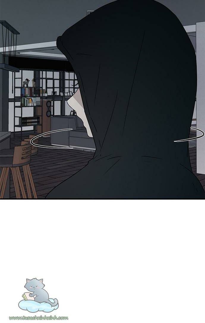 Cạm Bẫy Chapter 28 - Trang 2