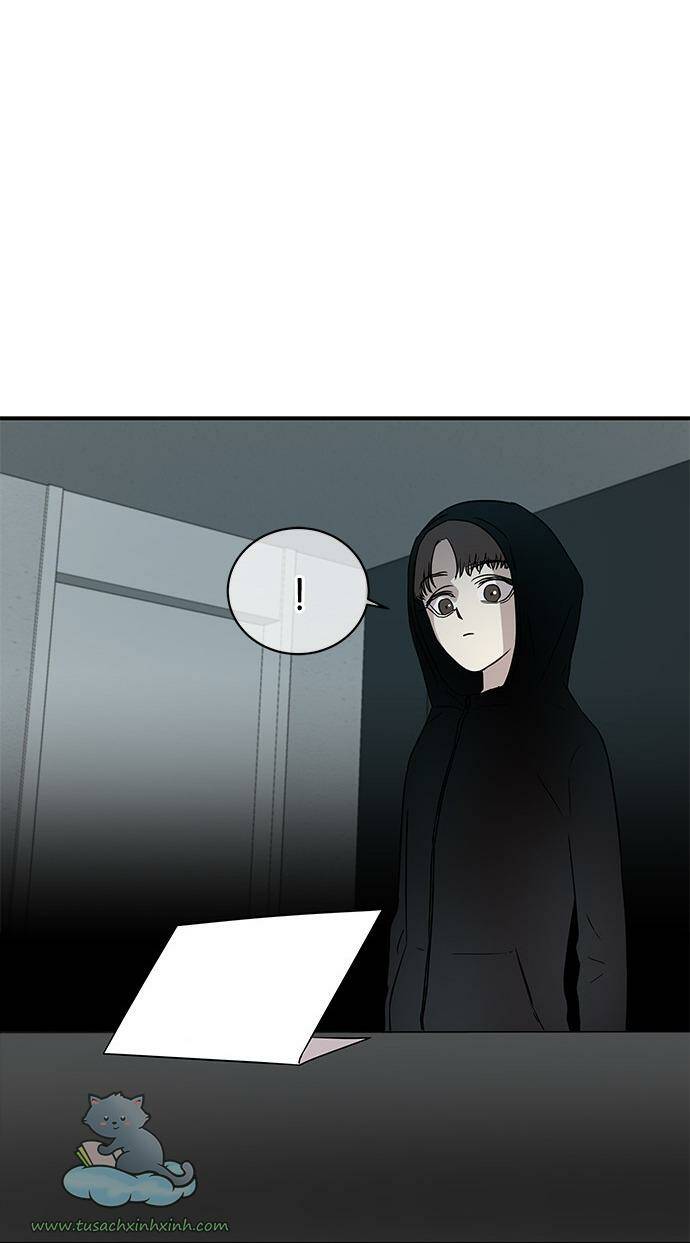 Cạm Bẫy Chapter 28 - Trang 2