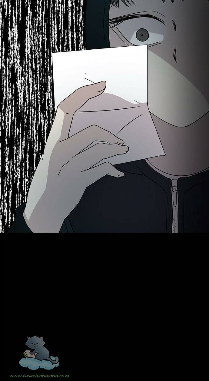 Cạm Bẫy Chapter 28 - Trang 2