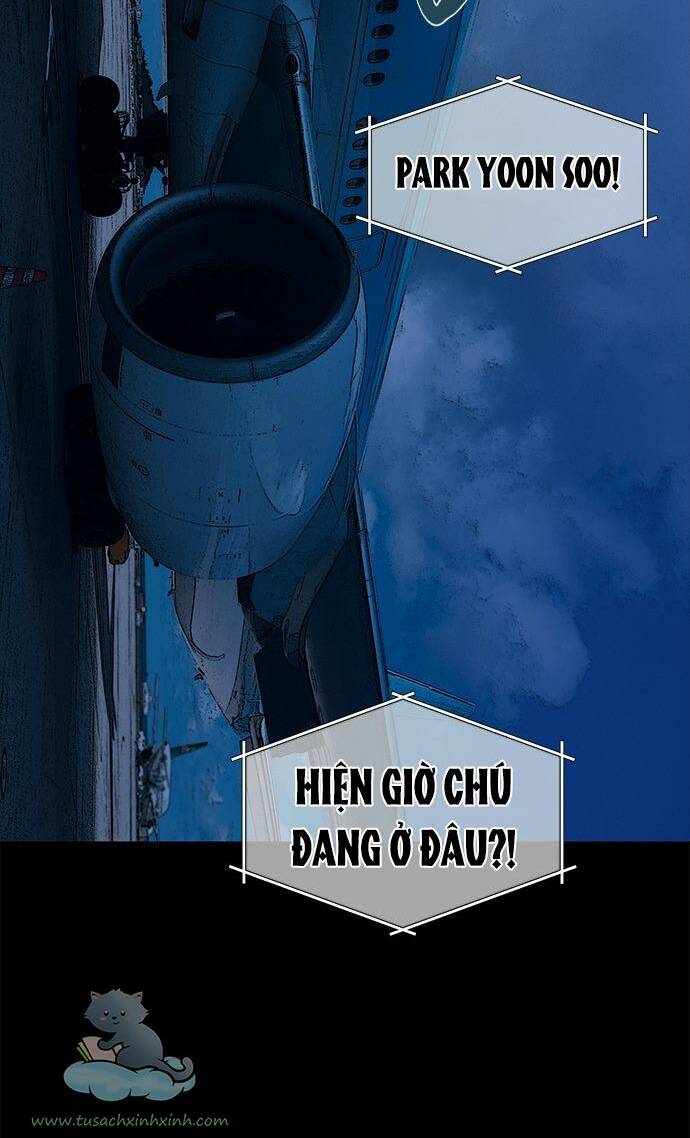 Cạm Bẫy Chapter 28 - Trang 2