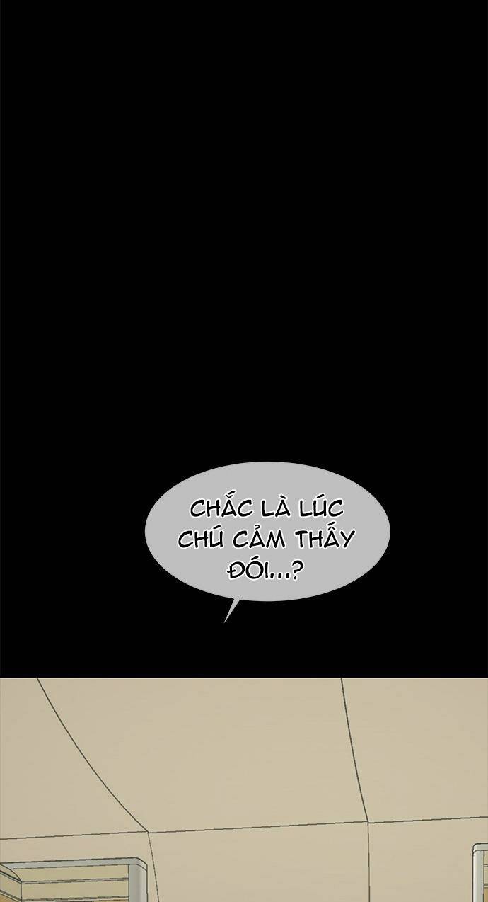 Cạm Bẫy Chapter 28 - Trang 2