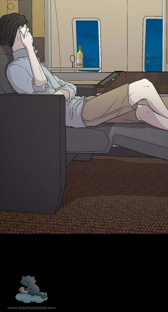 Cạm Bẫy Chapter 28 - Trang 2