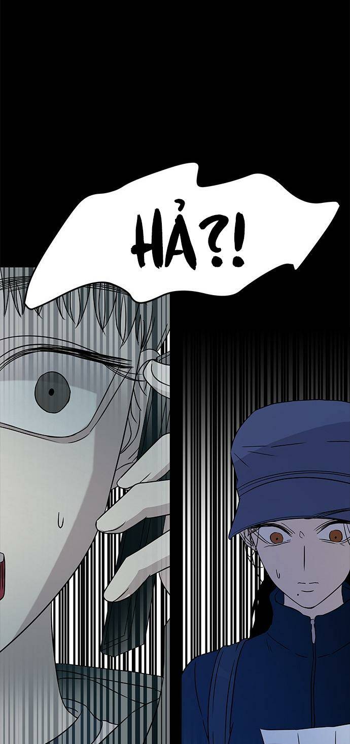 Cạm Bẫy Chapter 28 - Trang 2