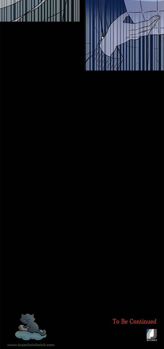 Cạm Bẫy Chapter 28 - Trang 2