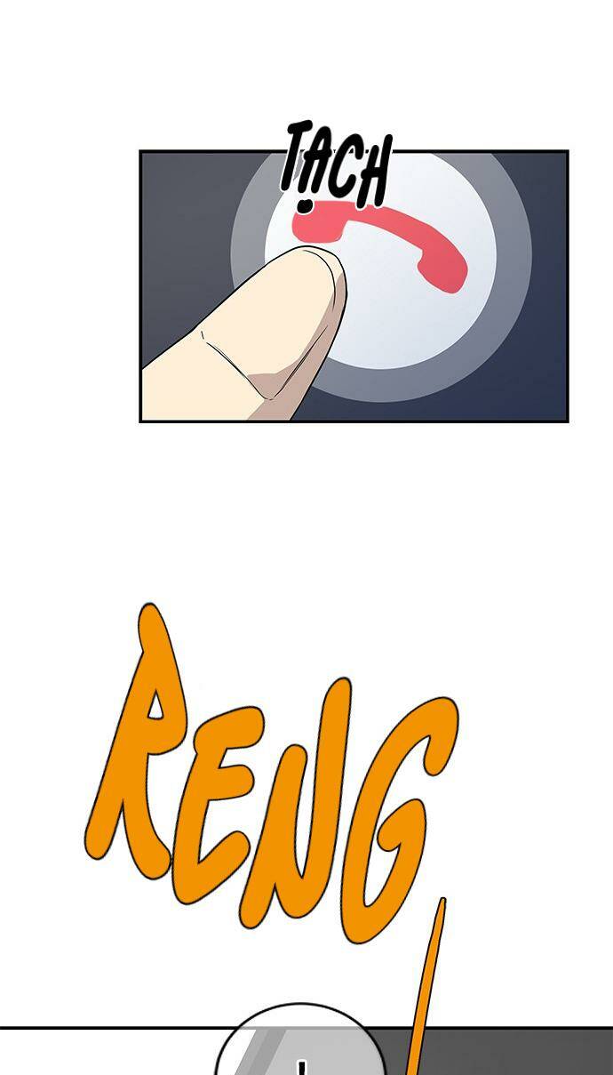 Cạm Bẫy Chapter 28 - Trang 2