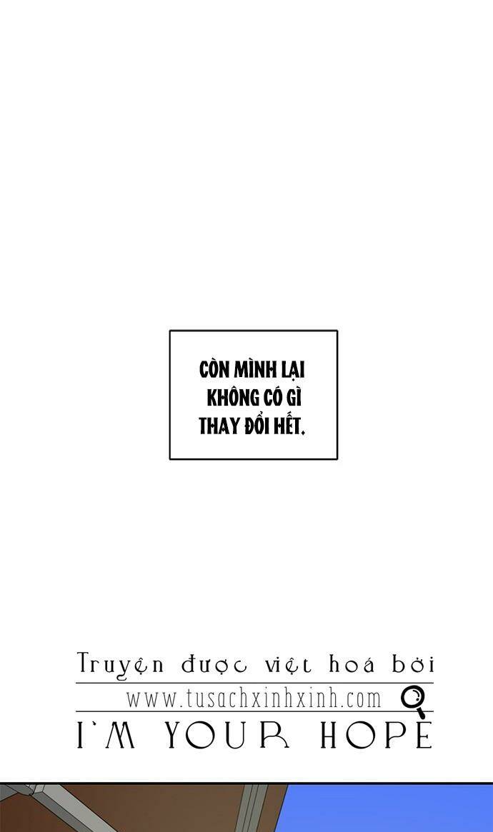Cạm Bẫy Chapter 29 - Trang 2