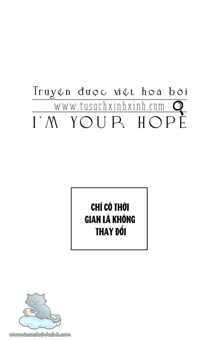 Cạm Bẫy Chapter 29 - Trang 2