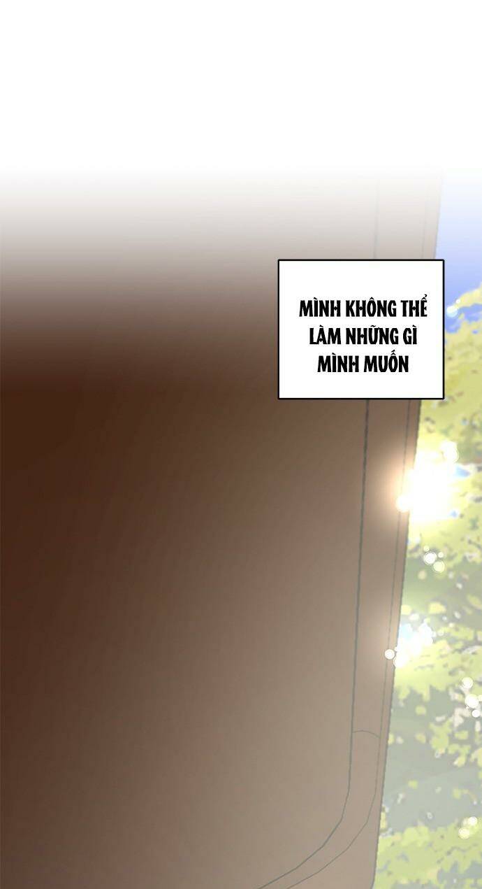 Cạm Bẫy Chapter 29 - Trang 2