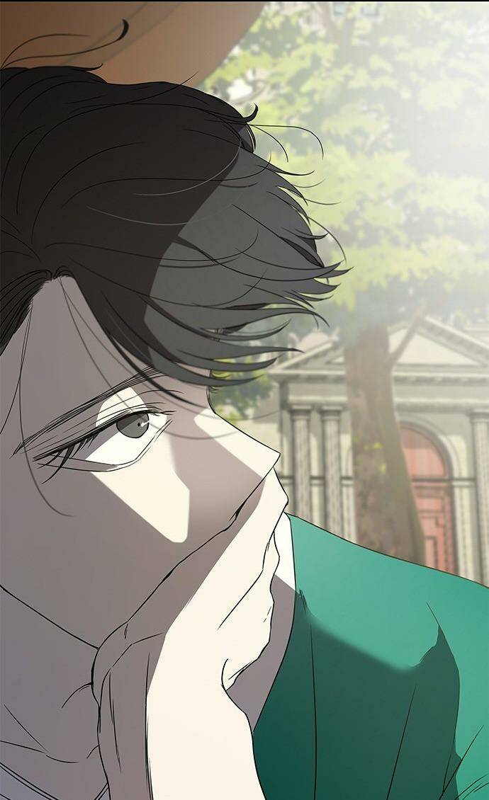 Cạm Bẫy Chapter 29 - Trang 2