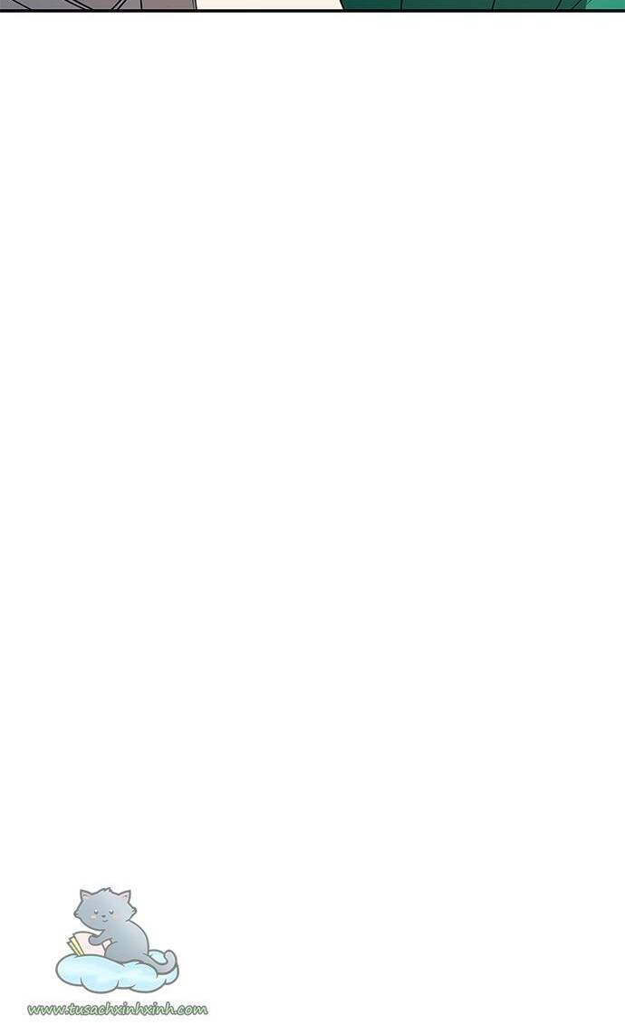 Cạm Bẫy Chapter 29 - Trang 2