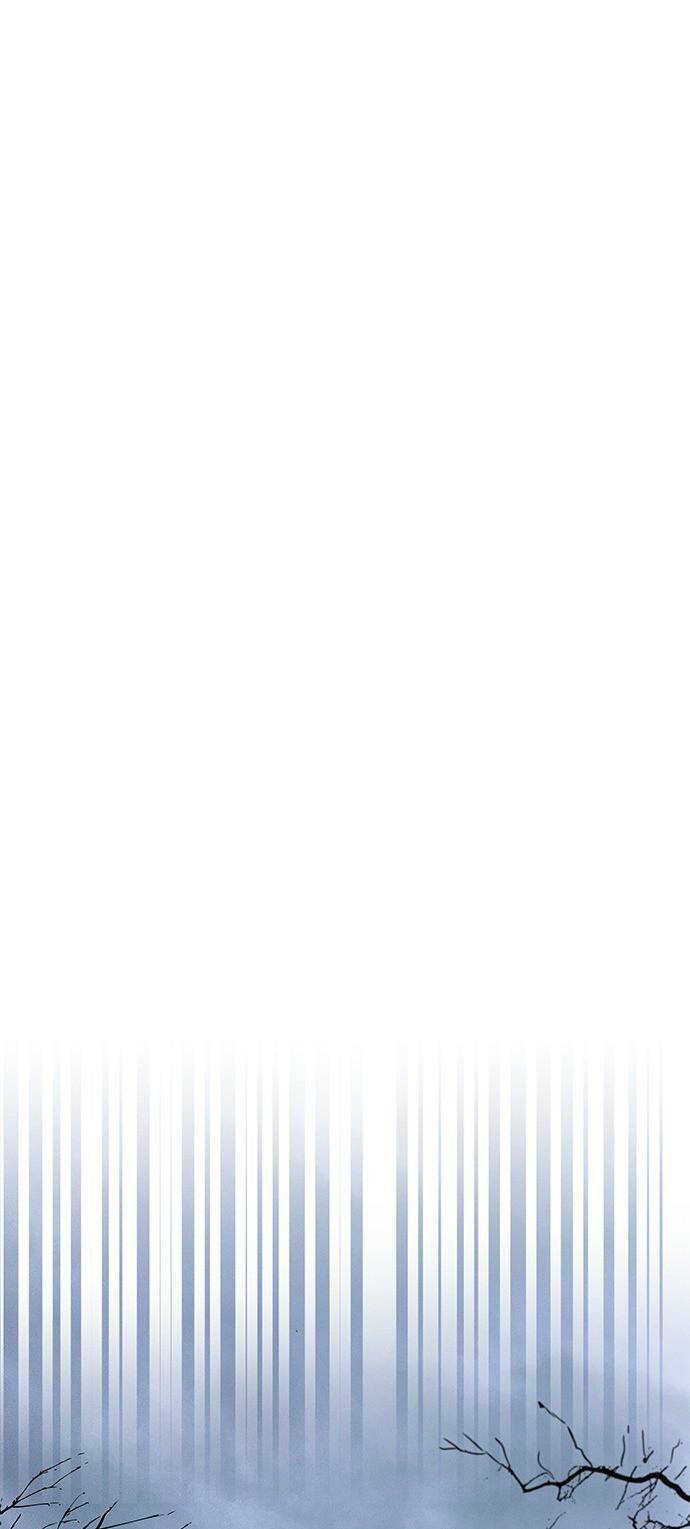 Cạm Bẫy Chapter 29 - Trang 2