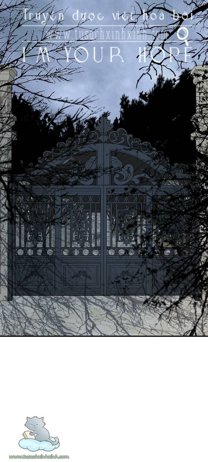 Cạm Bẫy Chapter 29 - Trang 2