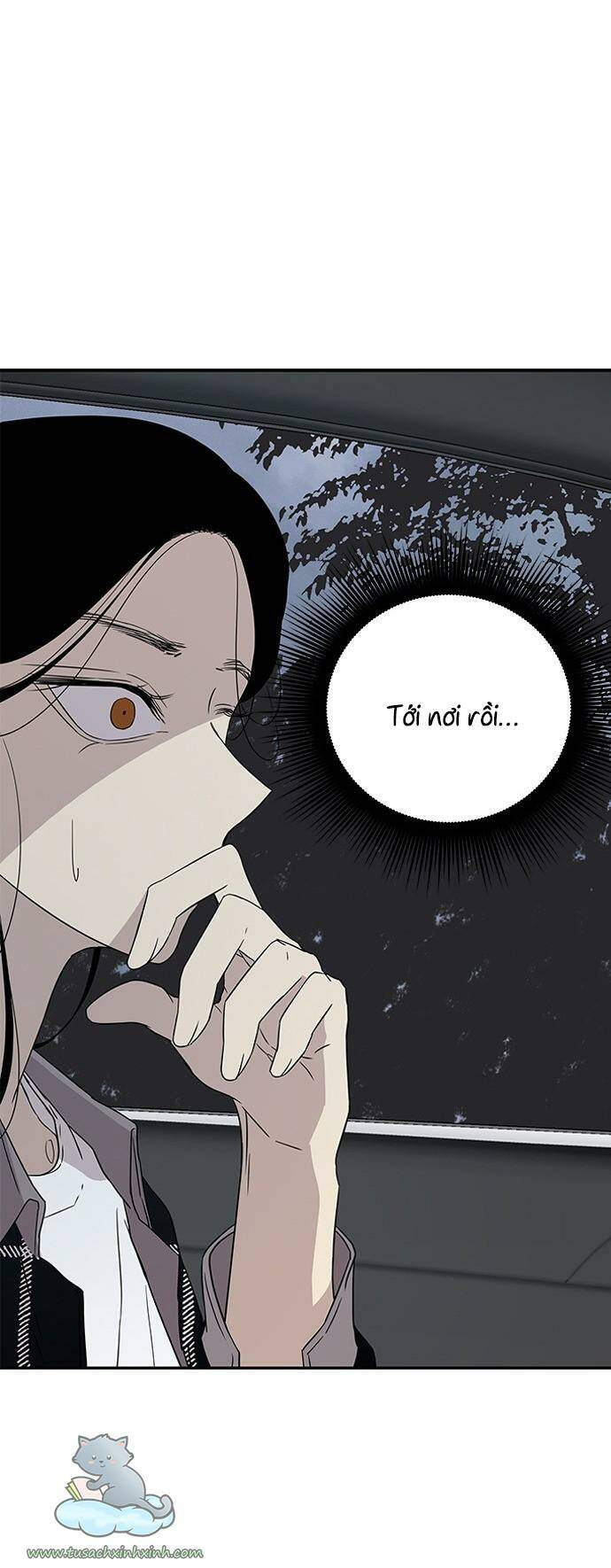 Cạm Bẫy Chapter 29 - Trang 2