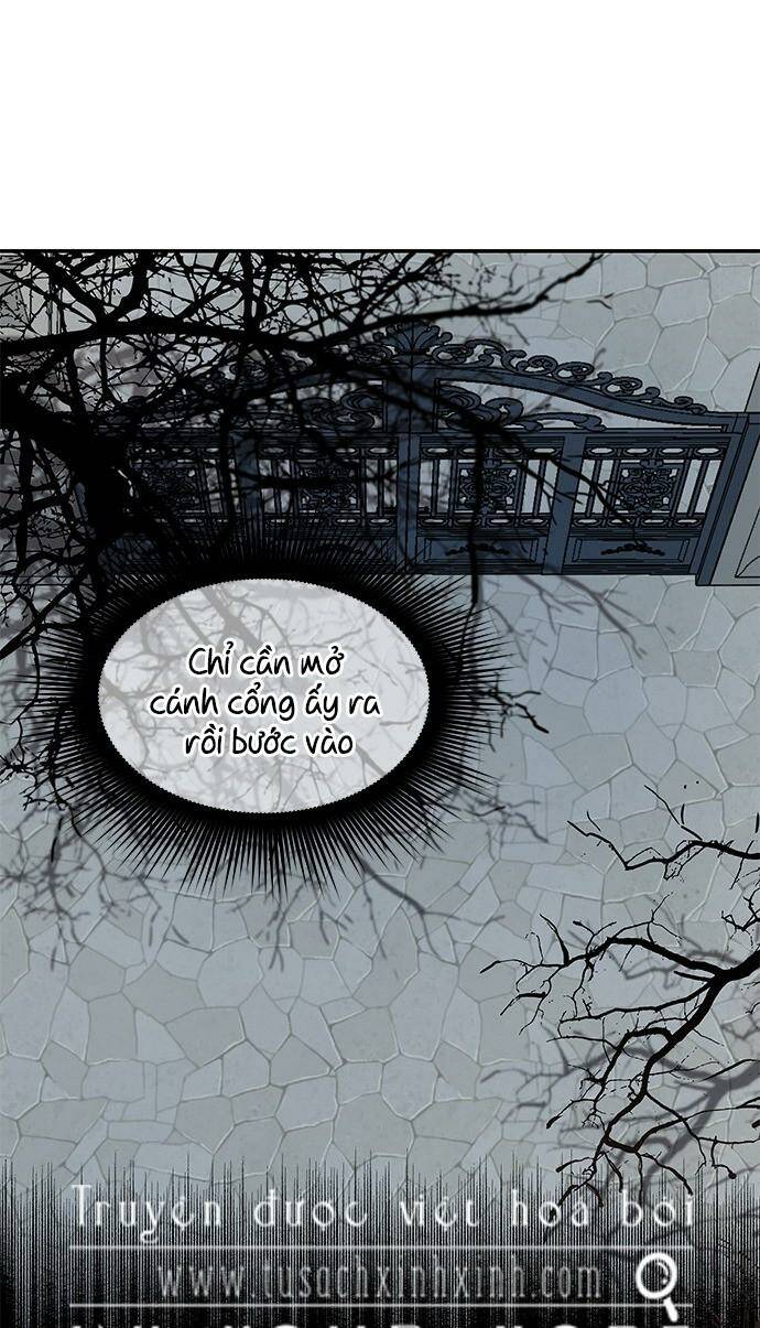 Cạm Bẫy Chapter 29 - Trang 2