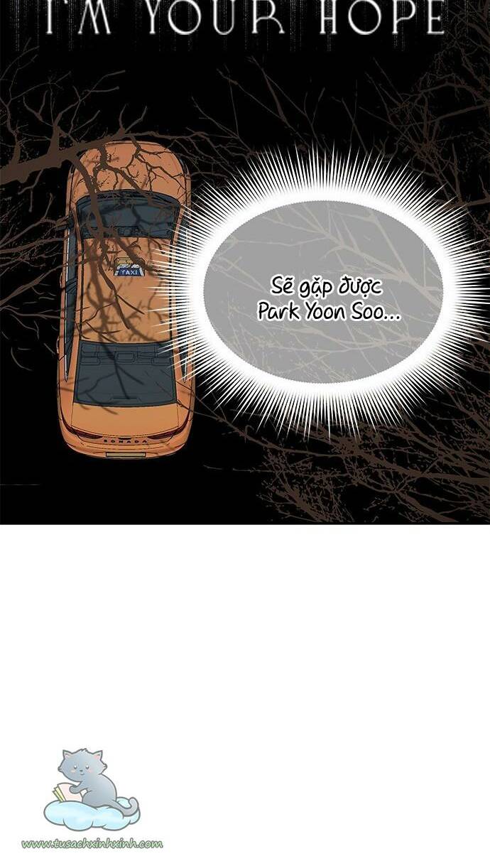 Cạm Bẫy Chapter 29 - Trang 2