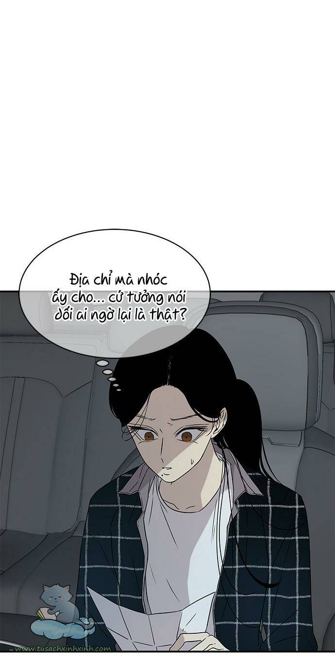 Cạm Bẫy Chapter 29 - Trang 2