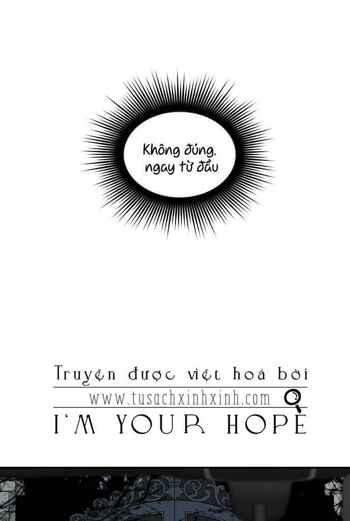 Cạm Bẫy Chapter 29 - Trang 2