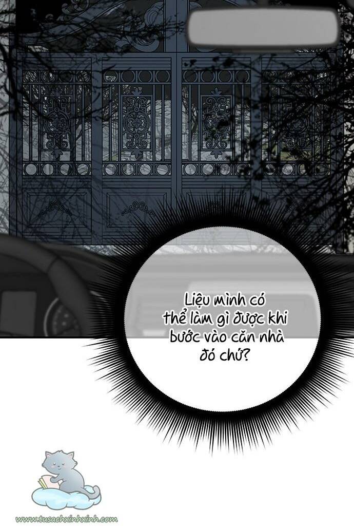 Cạm Bẫy Chapter 29 - Trang 2
