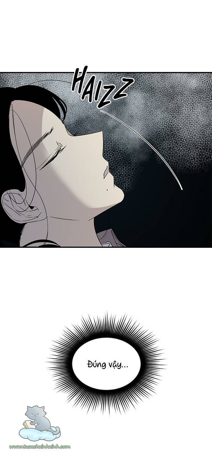 Cạm Bẫy Chapter 29 - Trang 2