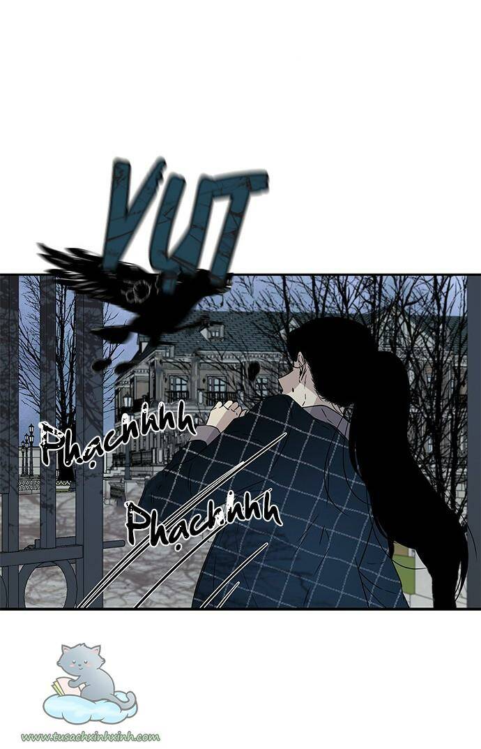 Cạm Bẫy Chapter 29 - Trang 2