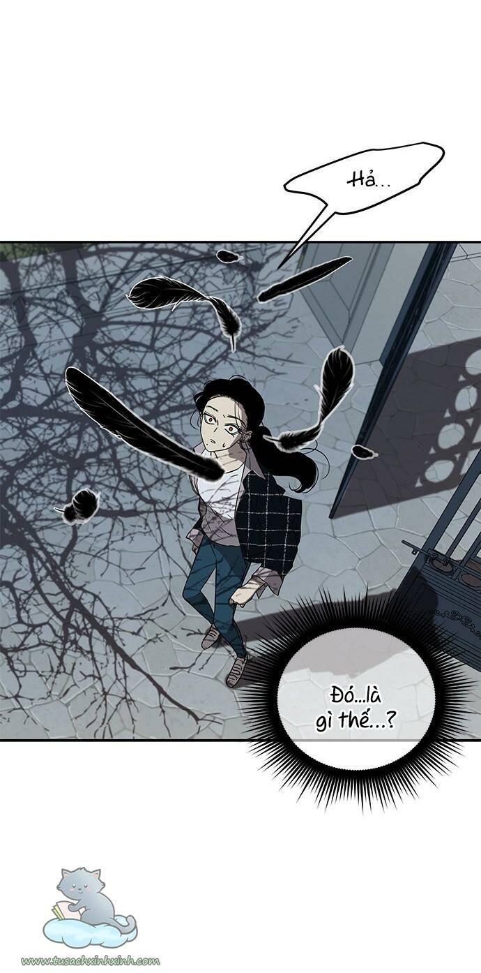 Cạm Bẫy Chapter 29 - Trang 2