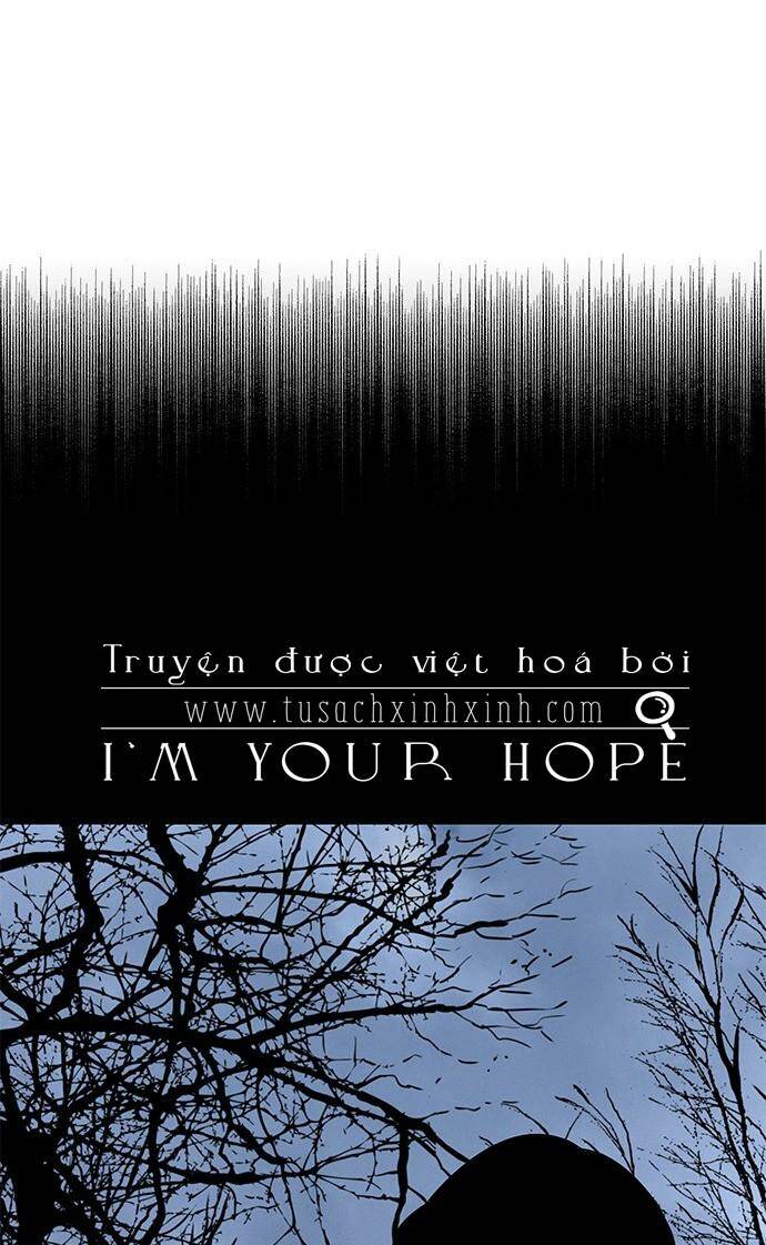 Cạm Bẫy Chapter 29 - Trang 2