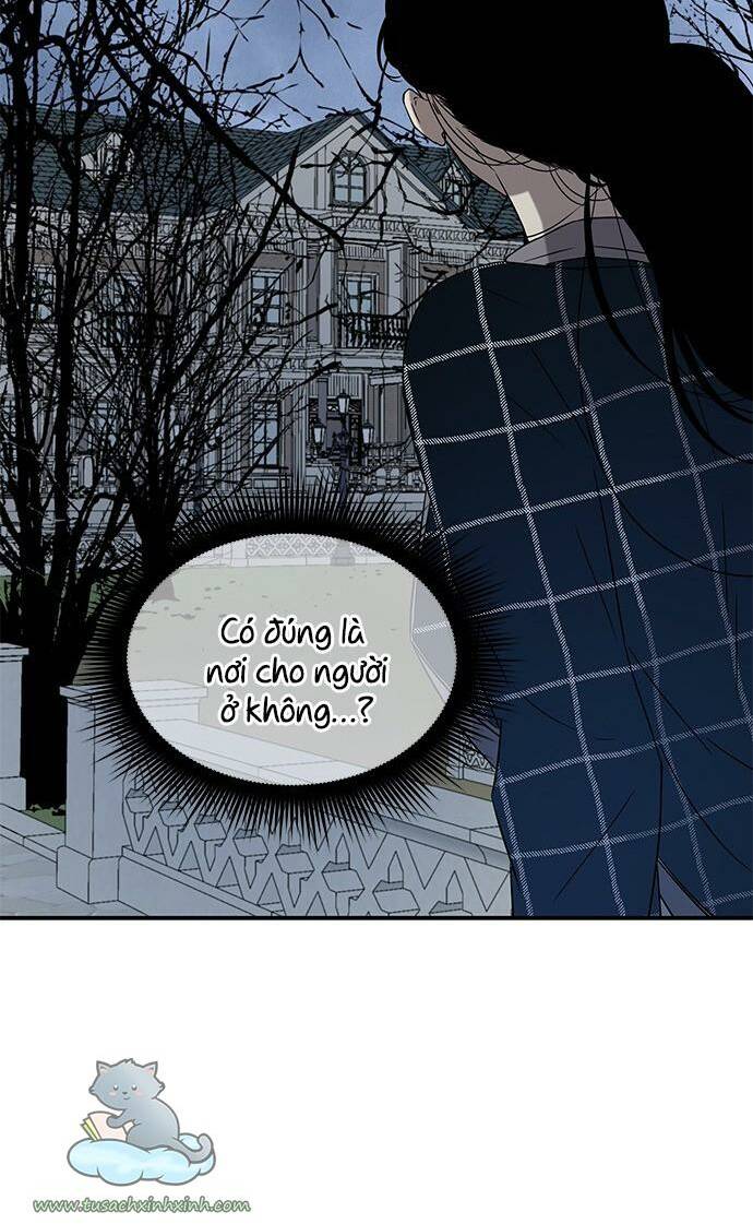 Cạm Bẫy Chapter 29 - Trang 2