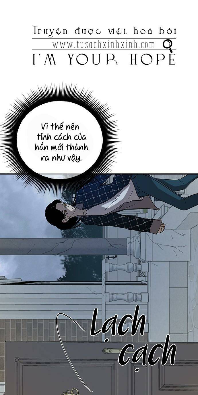 Cạm Bẫy Chapter 29 - Trang 2