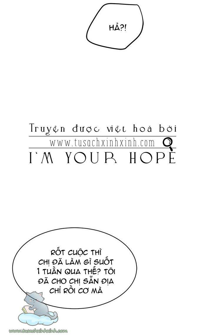 Cạm Bẫy Chapter 29 - Trang 2