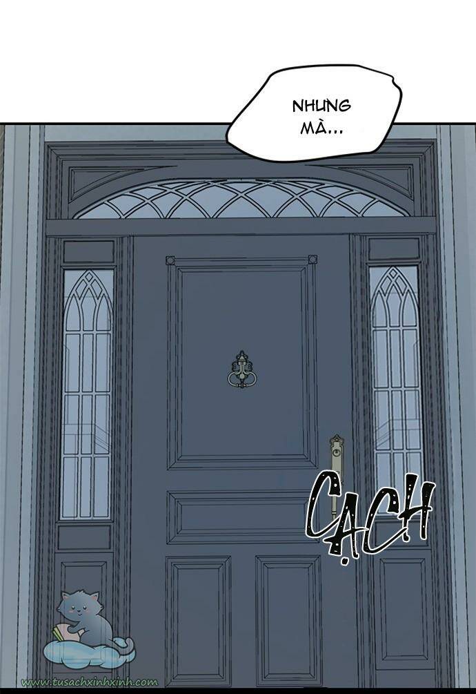 Cạm Bẫy Chapter 29 - Trang 2