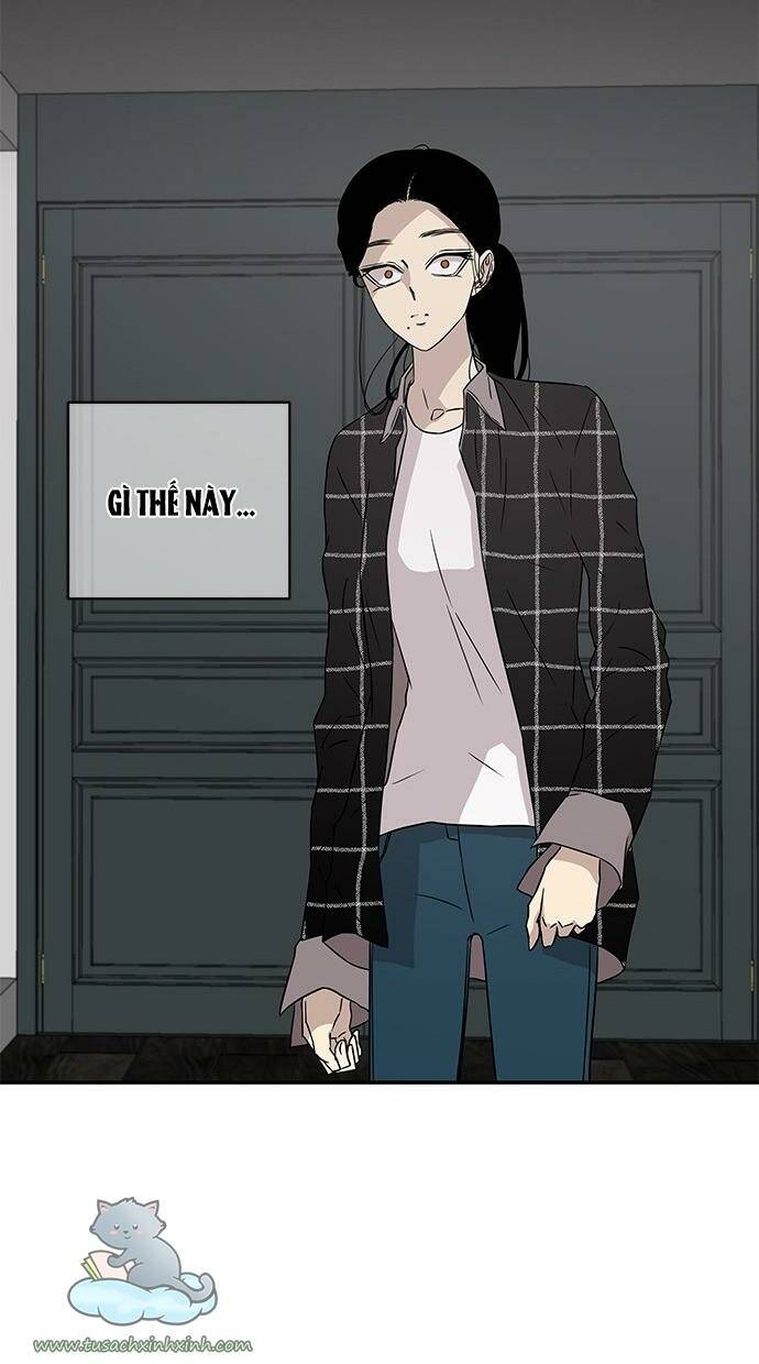 Cạm Bẫy Chapter 29 - Trang 2