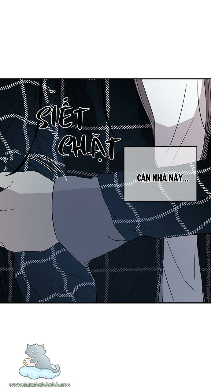 Cạm Bẫy Chapter 29 - Trang 2