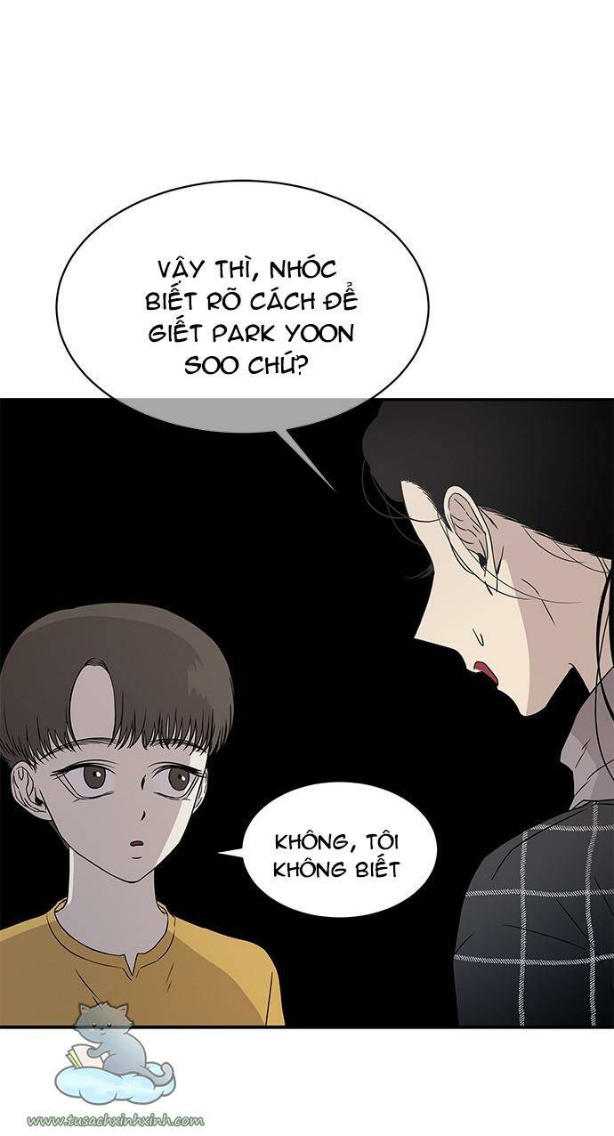 Cạm Bẫy Chapter 29 - Trang 2