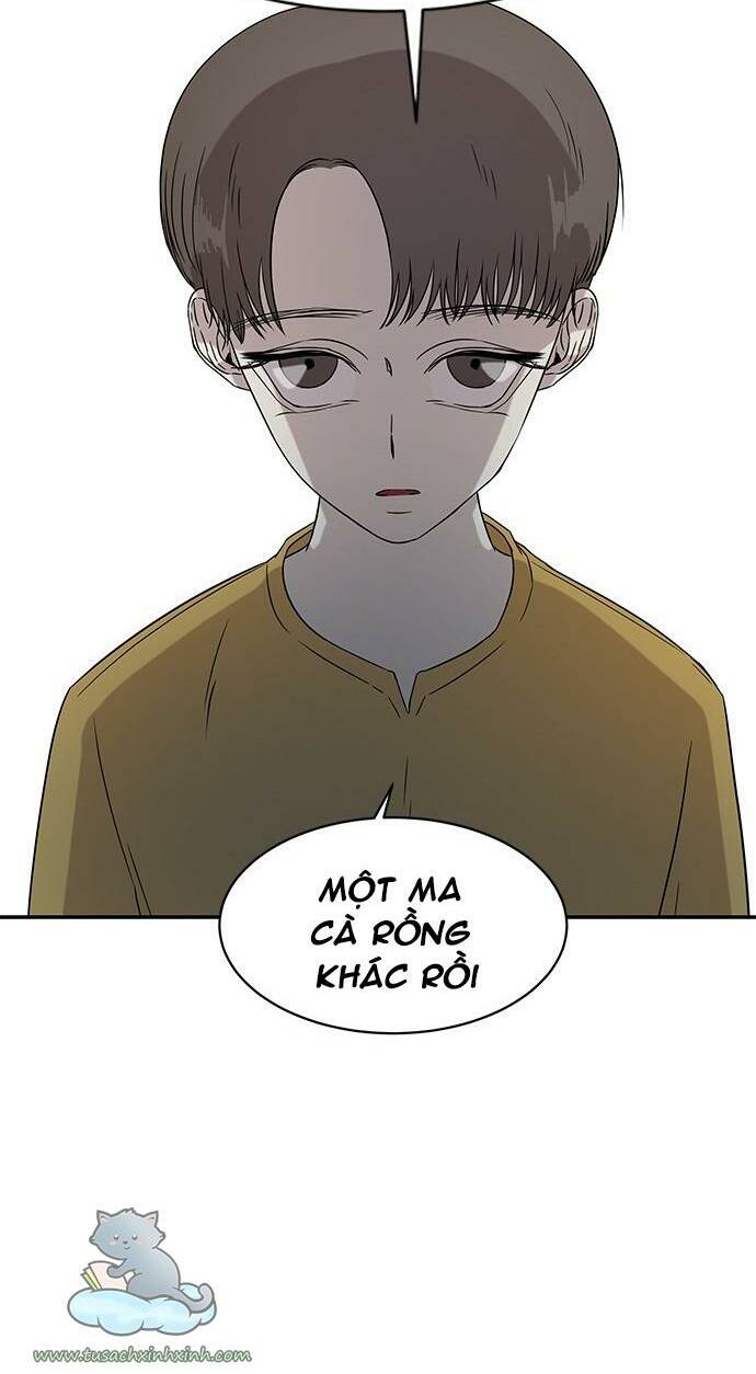Cạm Bẫy Chapter 29 - Trang 2