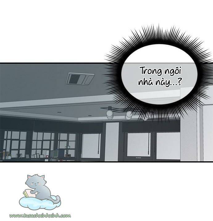 Cạm Bẫy Chapter 29 - Trang 2