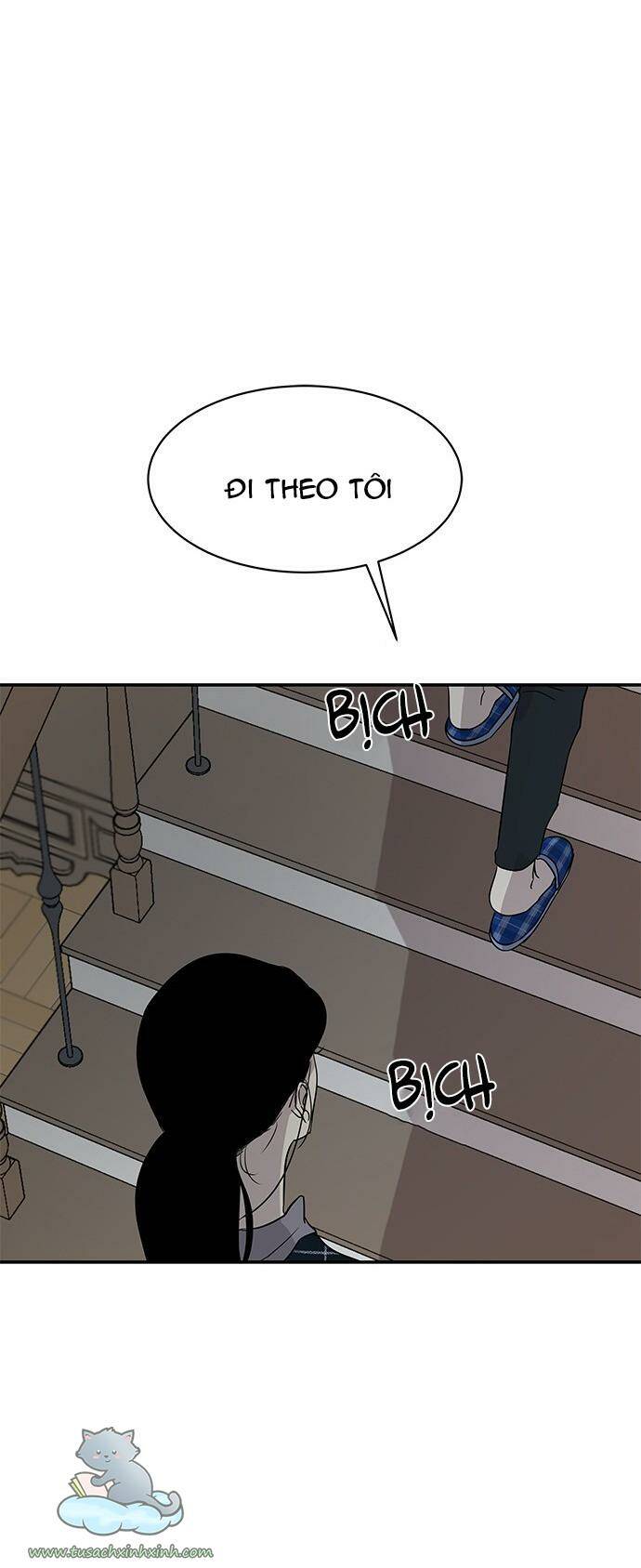 Cạm Bẫy Chapter 29 - Trang 2