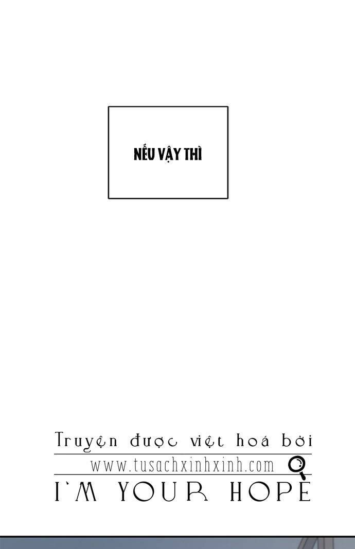Cạm Bẫy Chapter 29 - Trang 2