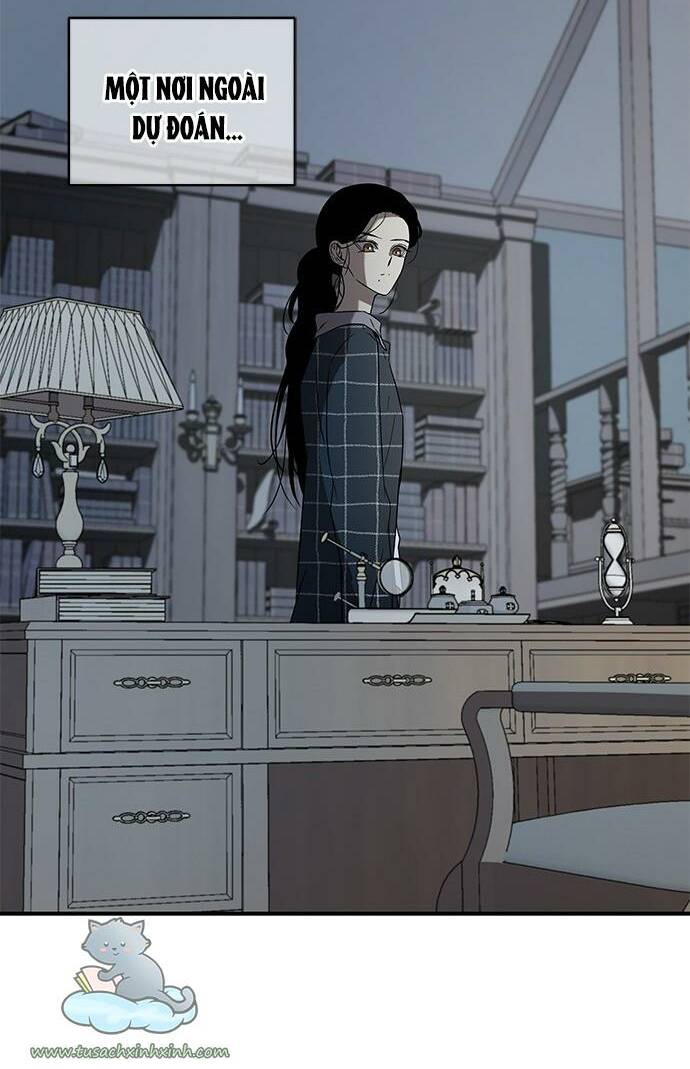 Cạm Bẫy Chapter 29 - Trang 2